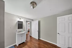 718 Love Ave, Jacksonville, TX 75766 - Photo 21