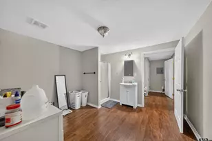 718 Love Ave, Jacksonville, TX 75766 - Photo 23