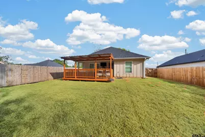 306 W Tarbutton, Troup, TX 75789 - Photo 19