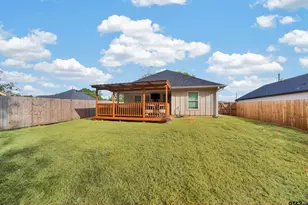 306 W Tarbutton, Troup, TX 75789 - Photo 19