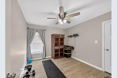 306 W Tarbutton, Troup, TX 75789 - Photo 15