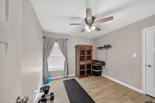 306 W Tarbutton, Troup, TX 75789 - Photo 15