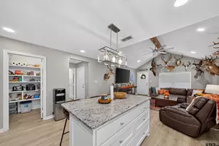 306 W Tarbutton, Troup, TX 75789 - Photo 5