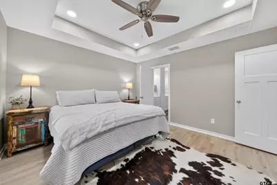 306 W Tarbutton, Troup, TX 75789 - Photo 9