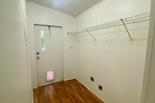 13594 Cr 2122, Tyler, TX 75707 - Photo 11