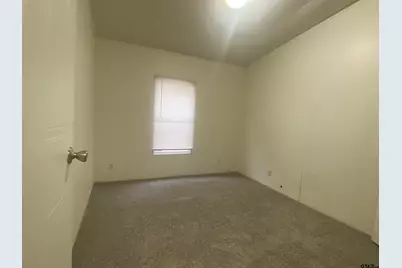 13594 Cr 2122, Tyler, TX 75707 - Photo 19
