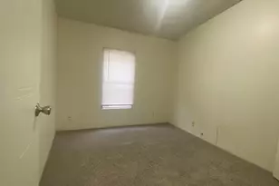13594 Cr 2122, Tyler, TX 75707 - Photo 19