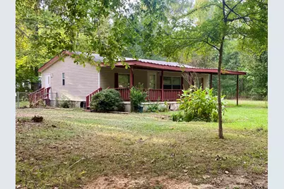13594 Cr 2122, Tyler, TX 75707 - Photo 3