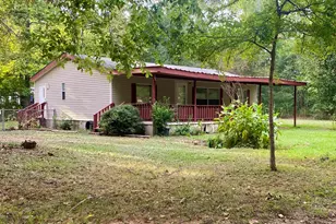 13594 Cr 2122, Tyler, TX 75707 - Photo 3