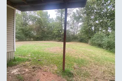 13594 Cr 2122, Tyler, TX 75707 - Photo 5