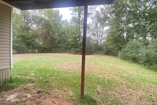 13594 Cr 2122, Tyler, TX 75707 - Photo 5