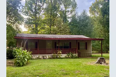 13594 Cr 2122, Tyler, TX 75707 - Photo 1