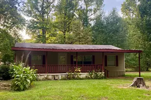 13594 Cr 2122, Tyler, TX 75707 - Photo 1
