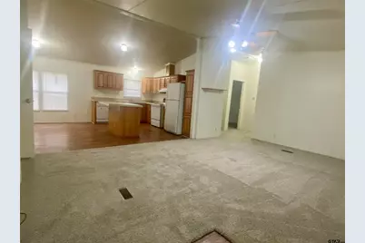 13594 Cr 2122, Tyler, TX 75707 - Photo 7