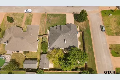 201 Bedford, Bullard, TX 75757 - Photo 41