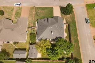 201 Bedford, Bullard, TX 75757 - Photo 41