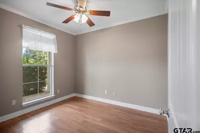 201 Bedford, Bullard, TX 75757 - Photo 23