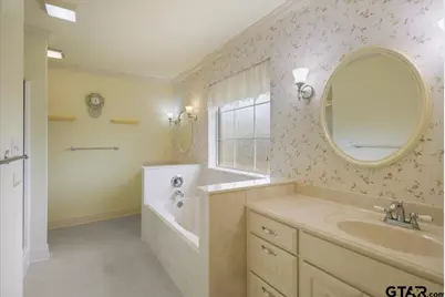 201 Bedford, Bullard, TX 75757 - Photo 31