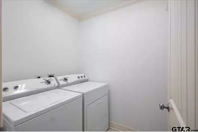 201 Bedford, Bullard, TX 75757 - Photo 25