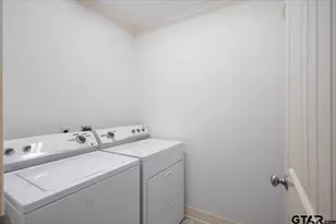 201 Bedford, Bullard, TX 75757 - Photo 25