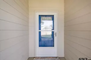 201 Bedford, Bullard, TX 75757 - Photo 5