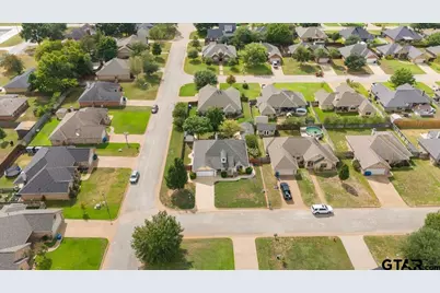 201 Bedford, Bullard, TX 75757 - Photo 43