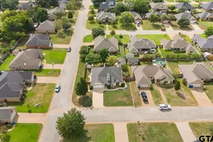 201 Bedford, Bullard, TX 75757 - Photo 43