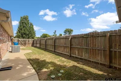 201 Bedford, Bullard, TX 75757 - Photo 37