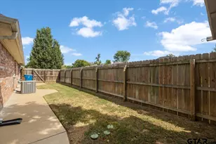 201 Bedford, Bullard, TX 75757 - Photo 37