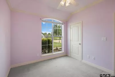 201 Bedford, Bullard, TX 75757 - Photo 17