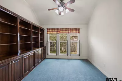 201 Bedford, Bullard, TX 75757 - Photo 11