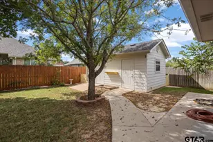 201 Bedford, Bullard, TX 75757 - Photo 33