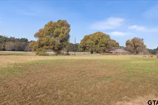 14933 FM2010, Chandler, TX 75758 - Photo 1