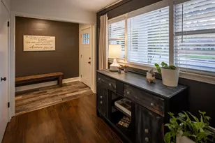 1804 Belmont, Tyler, TX 75701 - Photo 5