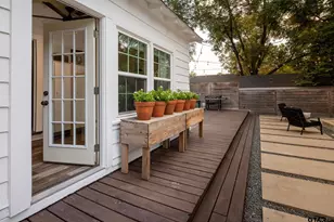 1804 Belmont, Tyler, TX 75701 - Photo 23