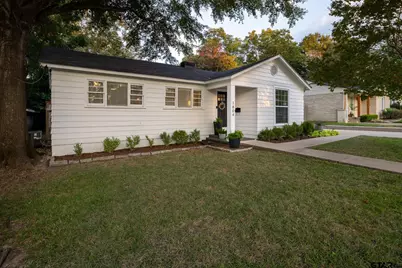 1804 Belmont, Tyler, TX 75701 - Photo 35
