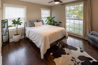 1804 Belmont, Tyler, TX 75701 - Photo 15
