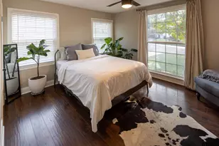 1804 Belmont, Tyler, TX 75701 - Photo 15