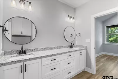 248 Crepe Myrtle Dr., Bullard, TX 75757 - Photo 23