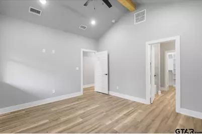 248 Crepe Myrtle Dr., Bullard, TX 75757 - Photo 17