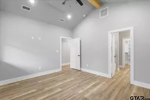 248 Crepe Myrtle Dr, Bullard, TX 75757 - Photo 17