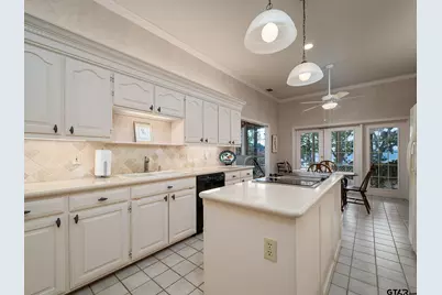 23265 Bay Side Circle, Bullard, TX 75757 - Photo 13
