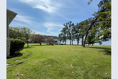 23265 Bay Side Circle, Bullard, TX 75757 - Photo 35