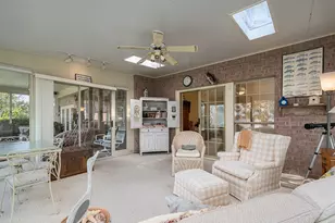 23264 Bay Side Cir, Bullard, TX 75757 - Photo 19