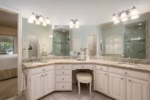 23264 Bay Side Cir, Bullard, TX 75757 - Photo 21