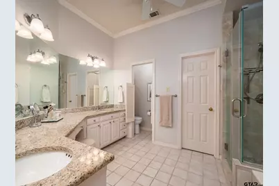 23265 Bay Side Circle, Bullard, TX 75757 - Photo 19