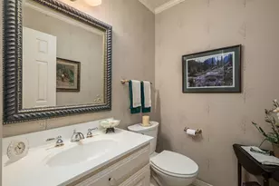 23264 Bay Side Cir, Bullard, TX 75757 - Photo 29