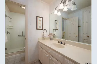 23265 Bay Side Circle, Bullard, TX 75757 - Photo 23