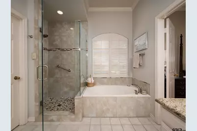 23265 Bay Side Circle, Bullard, TX 75757 - Photo 21