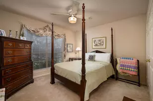 23264 Bay Side Cir, Bullard, TX 75757 - Photo 23